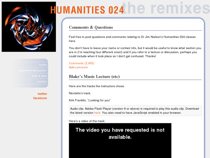 www.humanities024.com