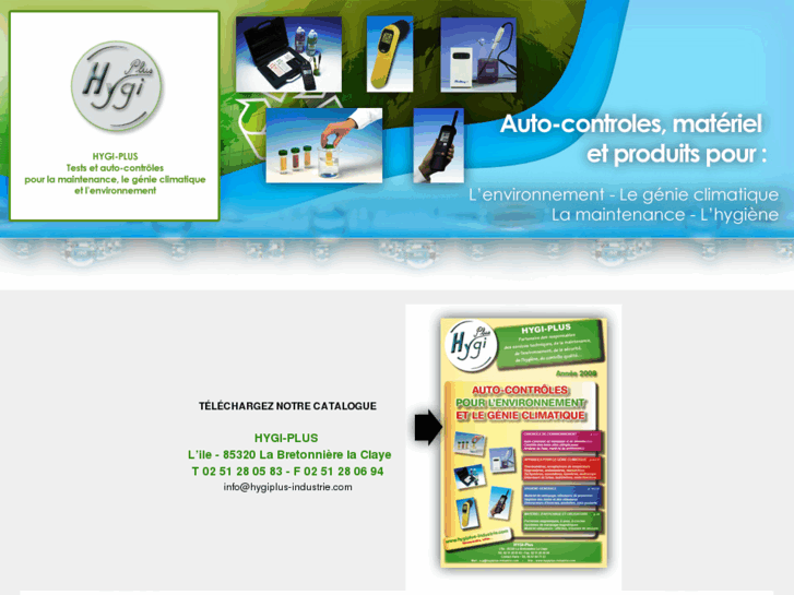 www.hygiplus-industrie.com