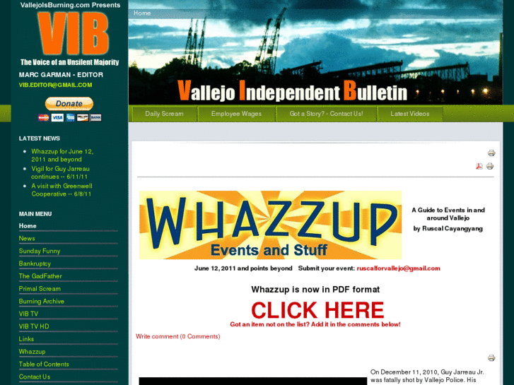 www.ibvallejo.com
