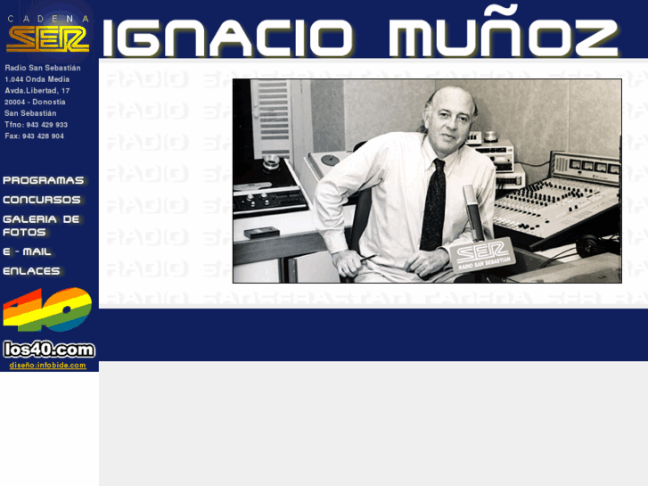 www.ignaciomunoz.com