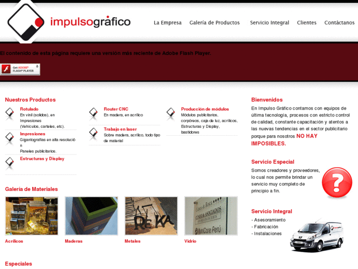 www.impulsografico.com