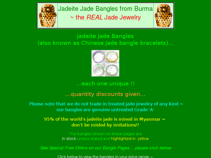 www.jadebangles.com