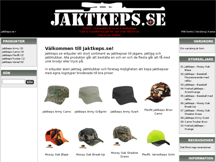 www.jaktkeps.com