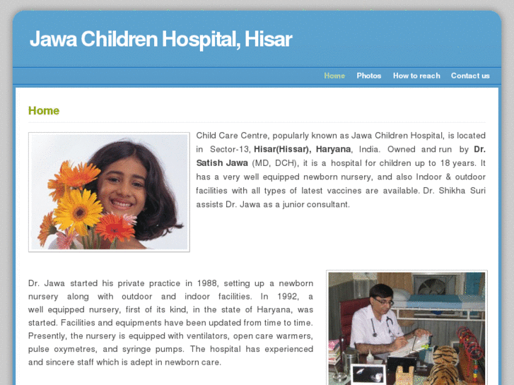 www.jawahospital.com