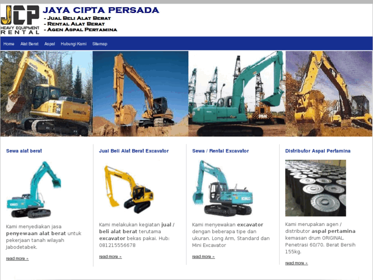 www.jayaciptapersada.com