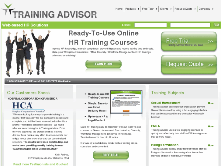 www.k12advisor.com