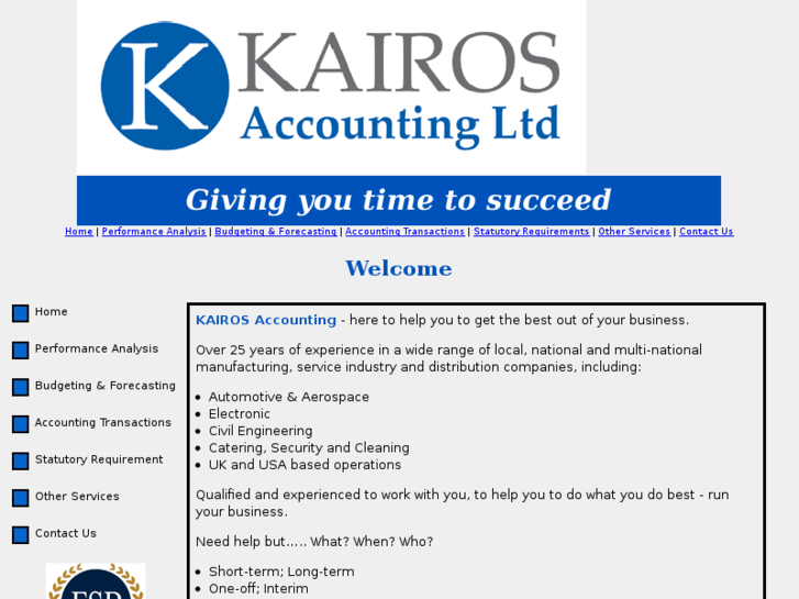 www.kairosaccounting.com