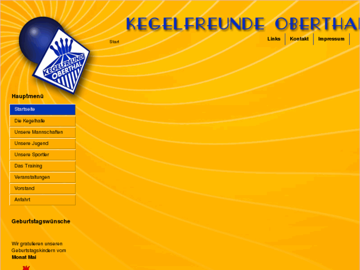 www.kegelfreunde-oberthal.de