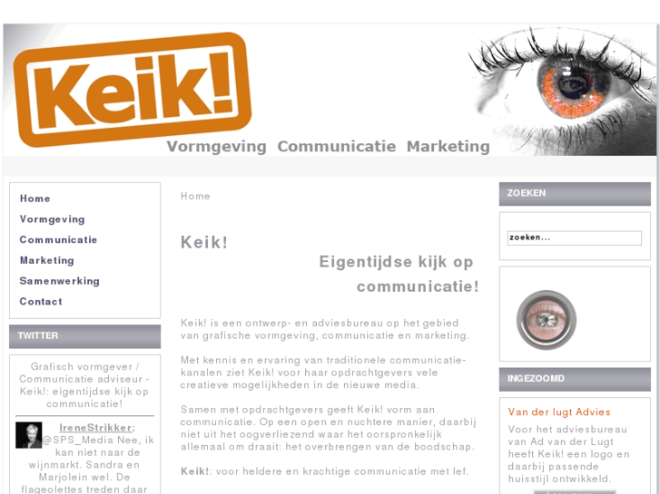 www.keik.nl