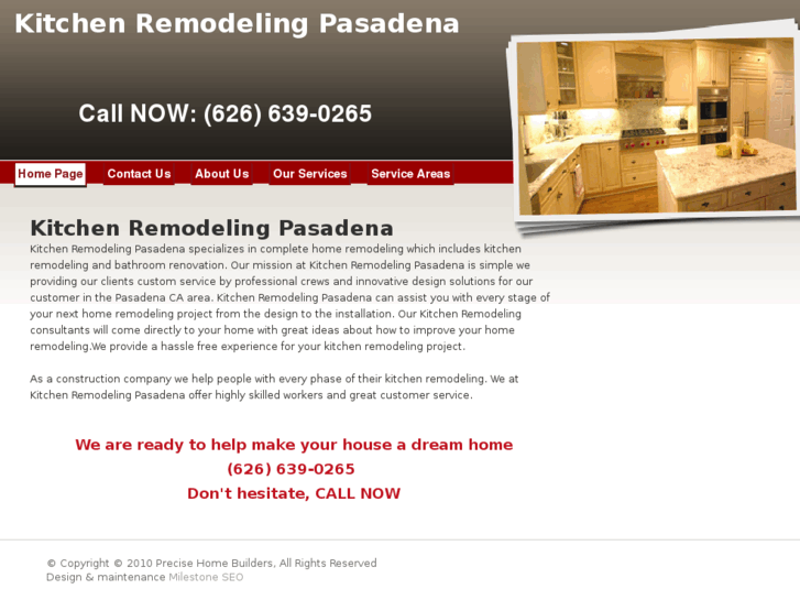 www.kitchen-remodeling-pasadena.com