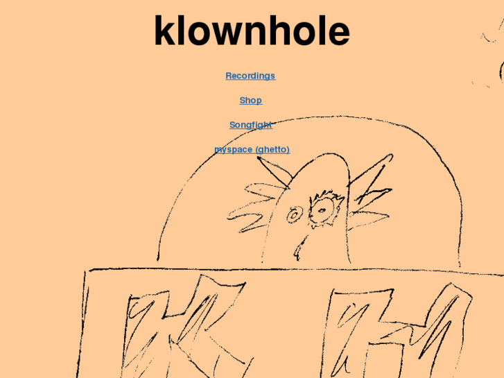 www.klownhole.com