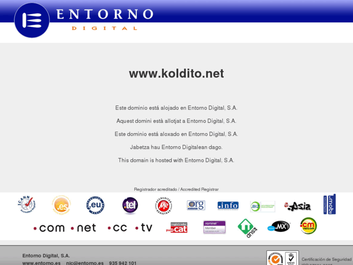 www.koldito.net