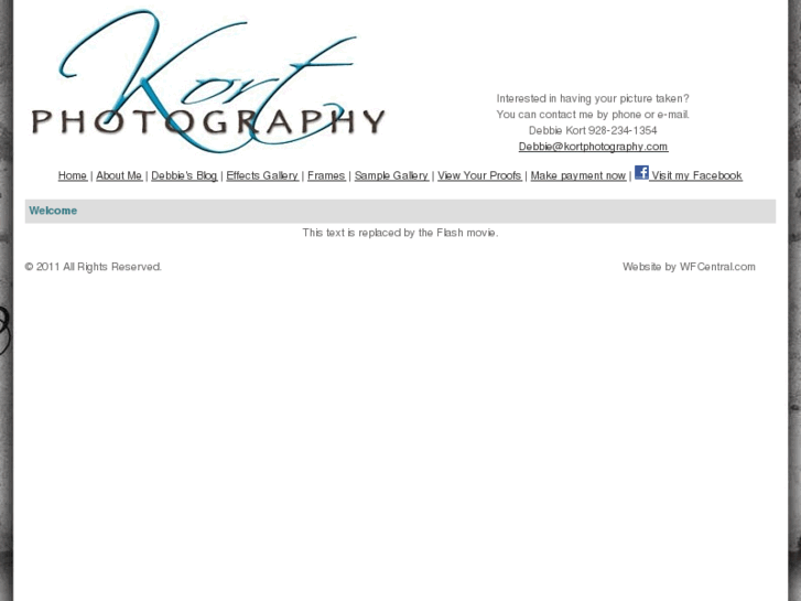 www.kortphotography.com