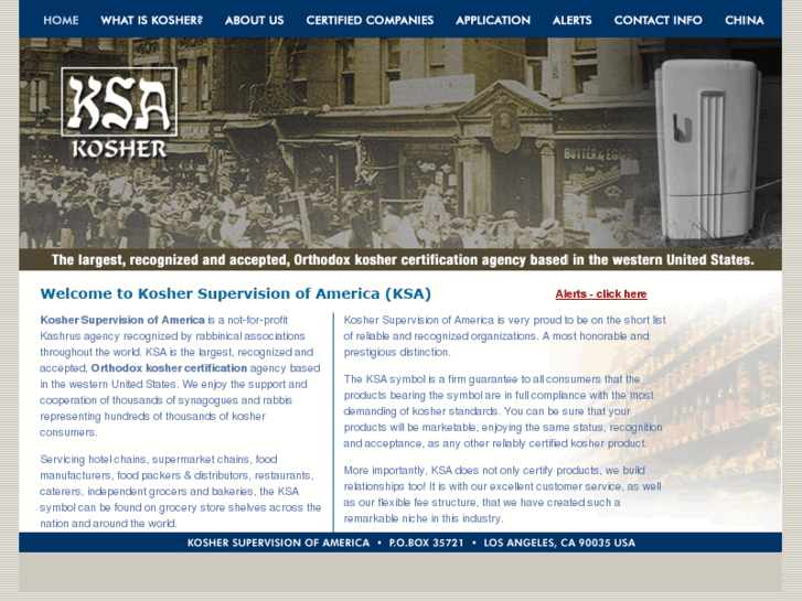 www.ksakosher.com