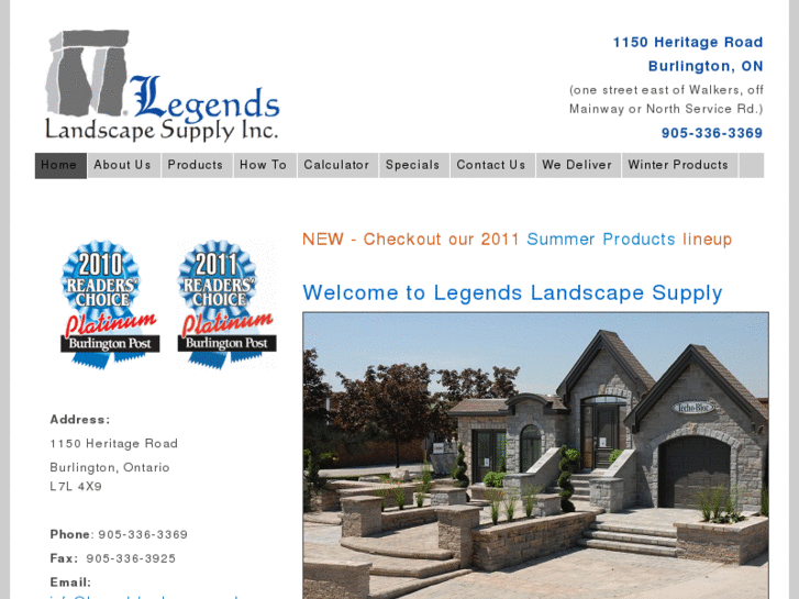 www.landscapestore.biz