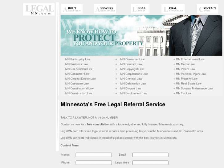 www.legalmn.com