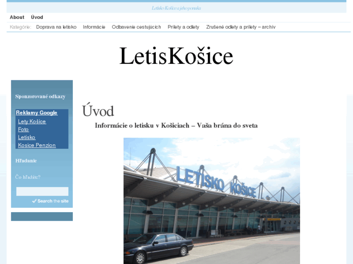 www.letiskosice.com