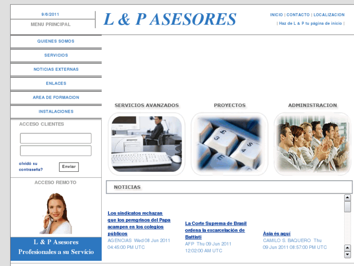 www.lexpopuli.es