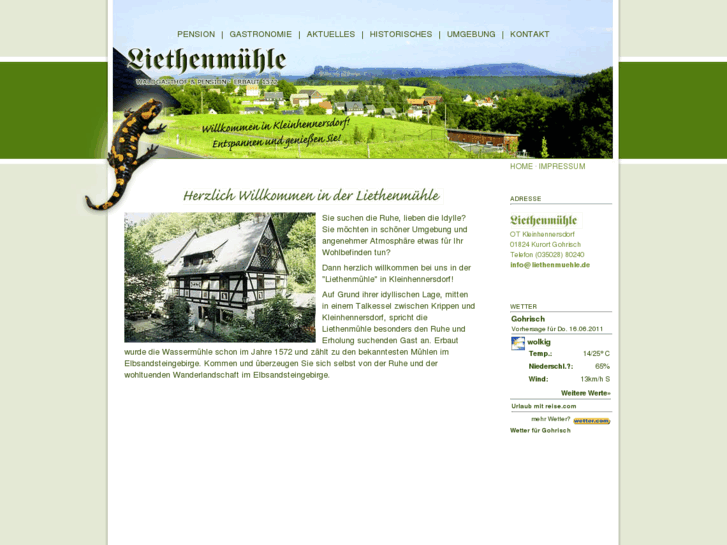 www.liethenmuehle.de