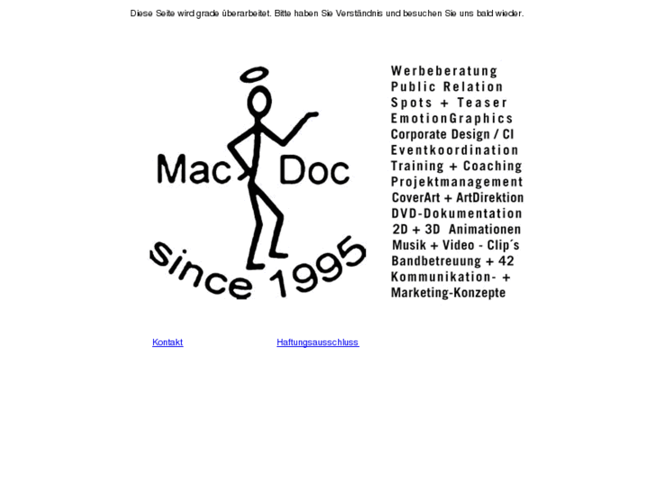 www.macdoc.org