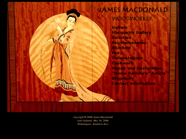 www.macdonald-marquetry.com