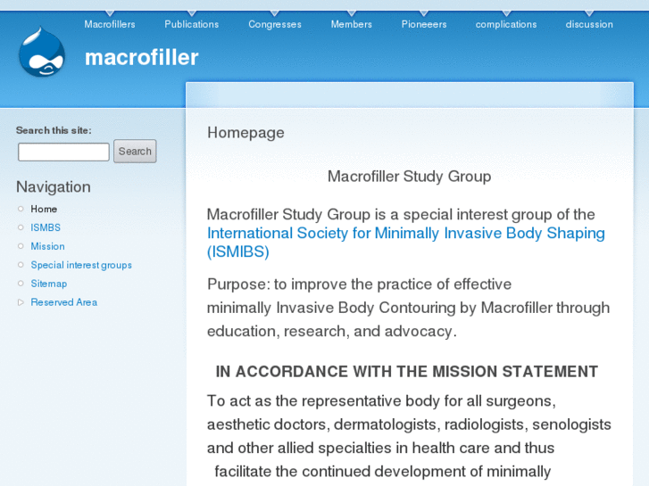 www.macrofiller.com