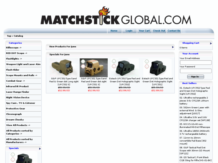 www.matchstickglobal.com