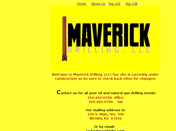 www.mavdrlgks.com