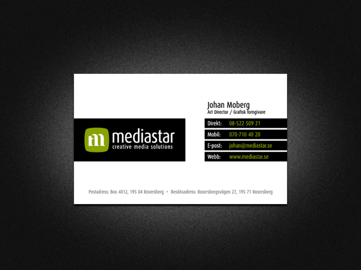 www.mediastar.se