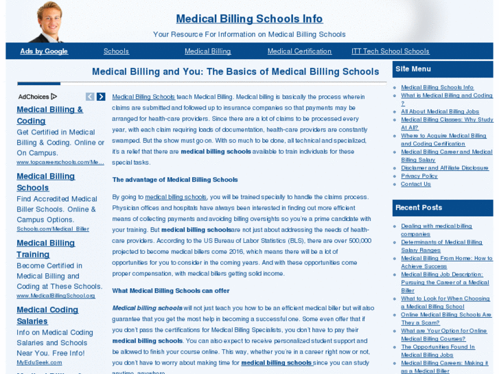 www.medicalbillingschoolsinfo.com