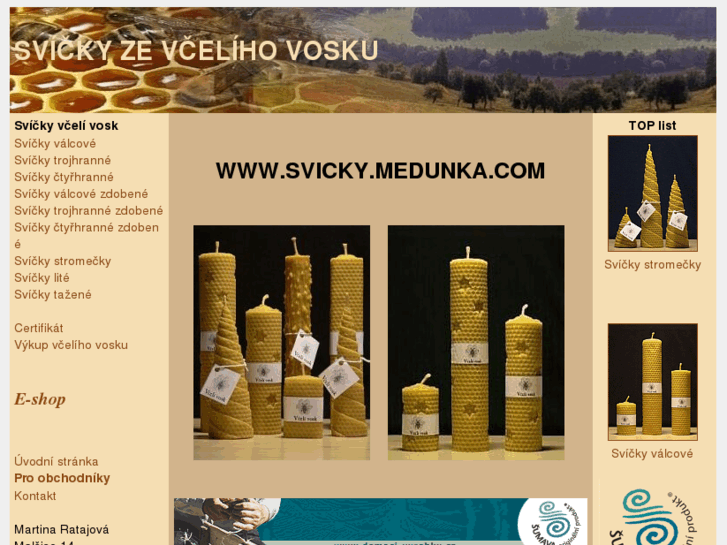 www.medunka.com