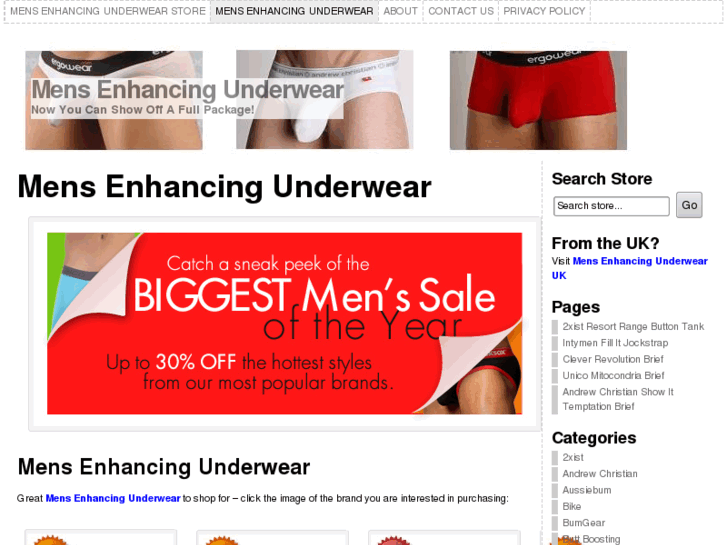 www.mensenhancingunderwear.com