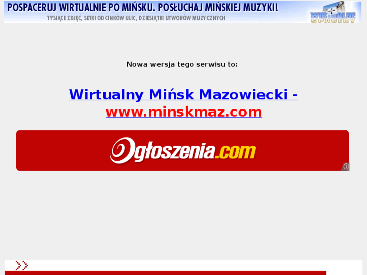www.minskmaz.com.pl