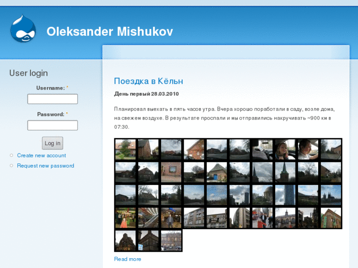 www.mishukov.com