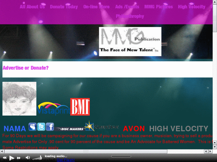 www.mmgpub.net