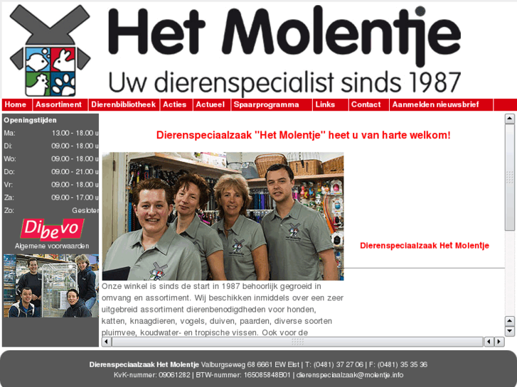 www.molentje.info