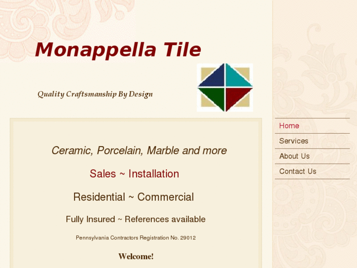 www.monappellatile.com