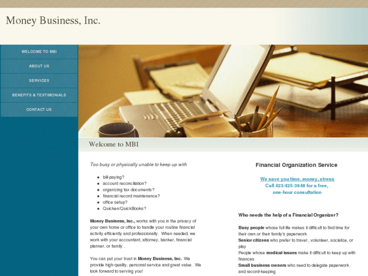 www.moneybusinessinc.com