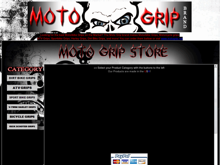 www.motorbikegrips.com