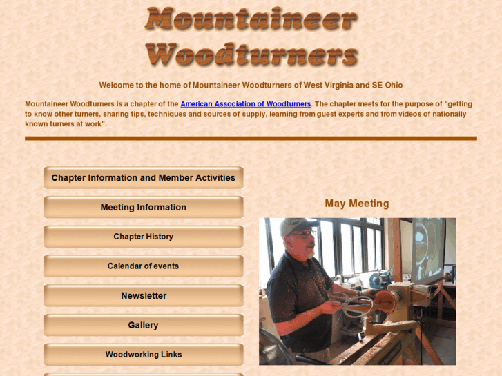 www.mountaineerwoodturners.com