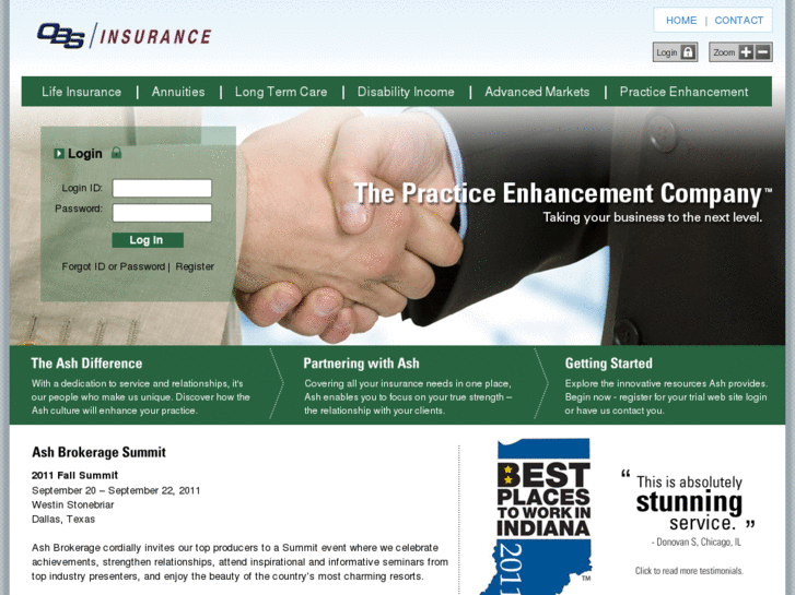 www.obsinsurance.com