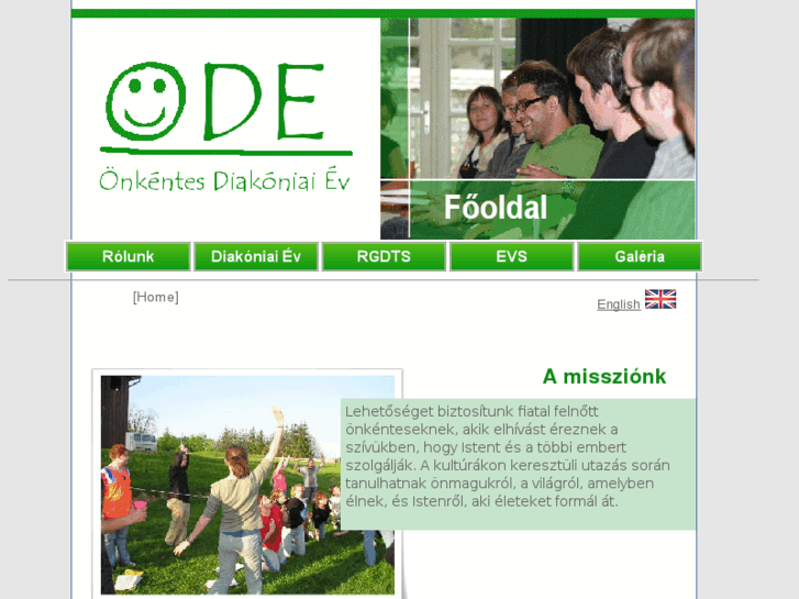 www.odeprogramiroda.net