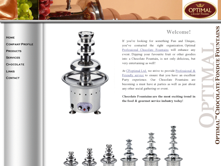 www.optimalfountains.com