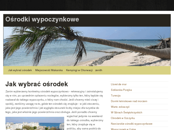 www.osrodkiabc.pl