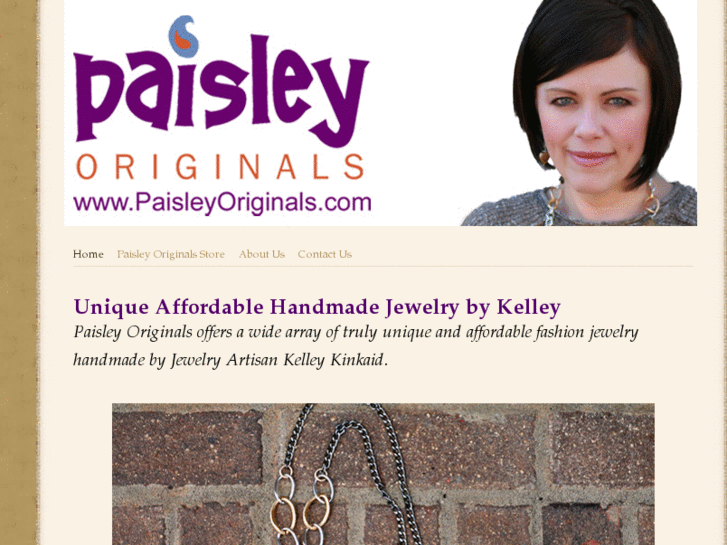 www.paisleysdesign.net