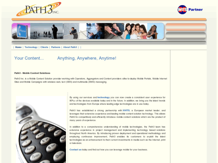 www.path3.com