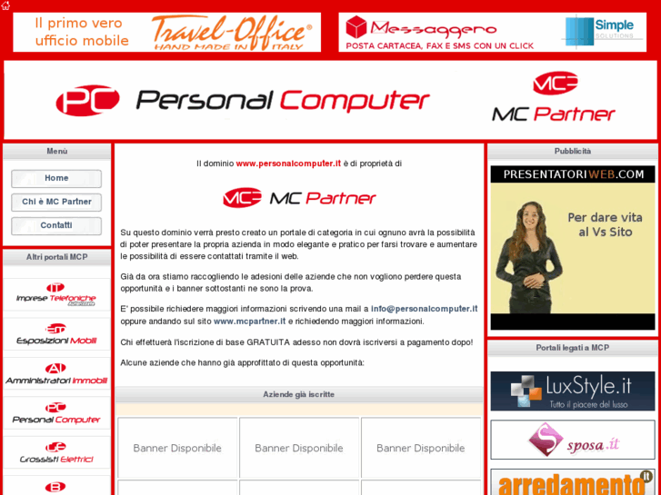 www.personalcomputer.it
