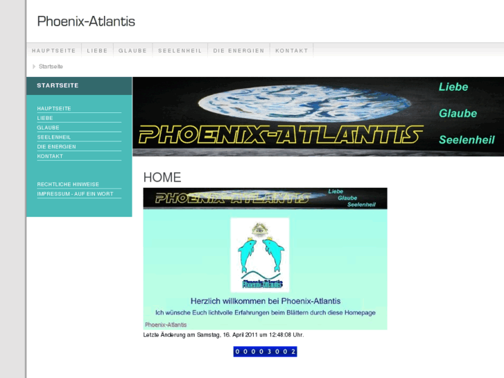 www.phoenix-atlantis.org