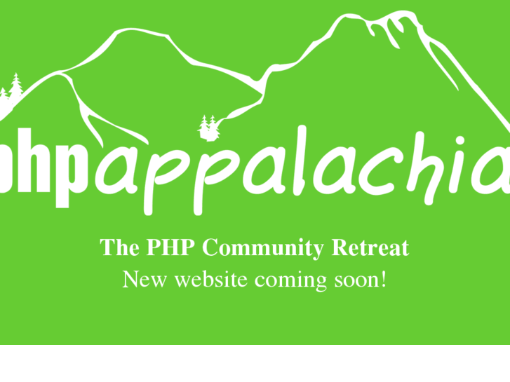 www.phpappalachia.org
