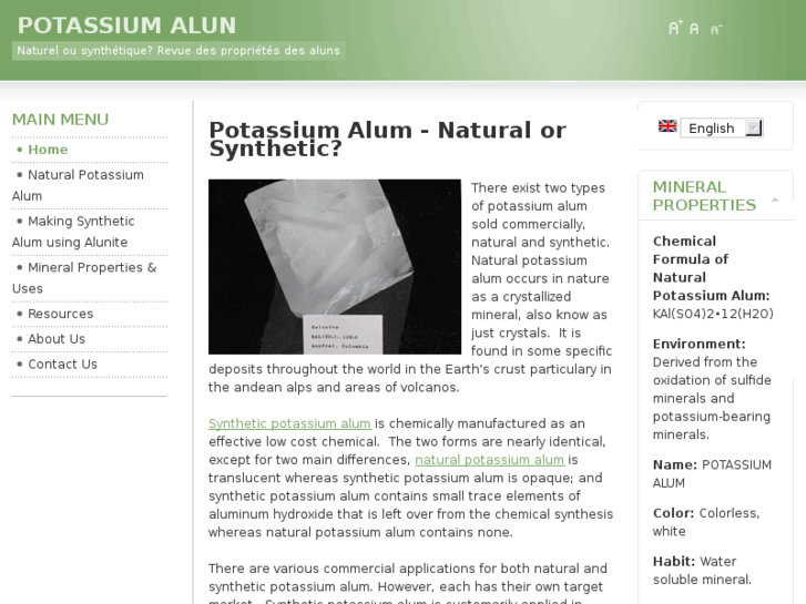 www.potassiumalun.com